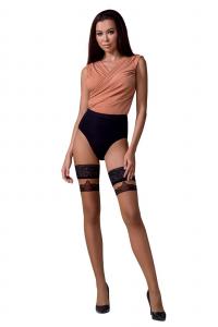 ST116 beige-claret