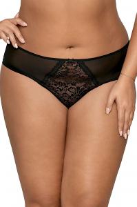 Figi Crystal 1396 czarne