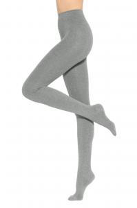 Rajstopy Lady w.07 ash
