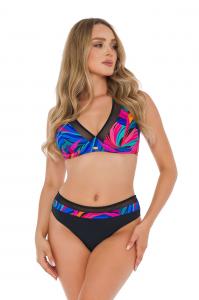 Strój kąpielowy Marmaris1 115MI1 1 multicolor