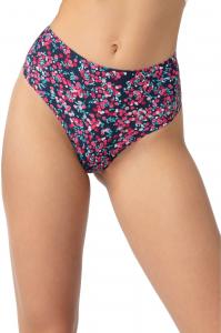 Figi Cranberries string maxi