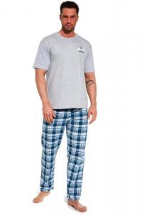 Cornette Yellowstone 134/133 piżama męska
