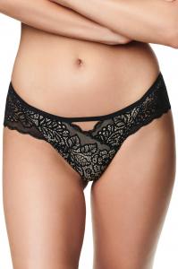 Figi Hint 37370 czarne