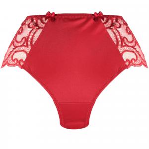 Figi Jessica 02703 terracotta