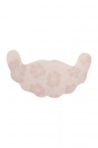 Plastry Push up ps 01