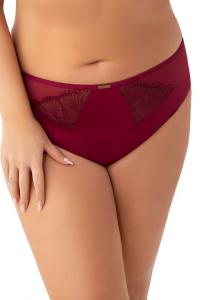 Figi brazyliany Mira 944 bordowe
