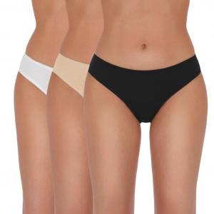 BASIC PANTIES 002
