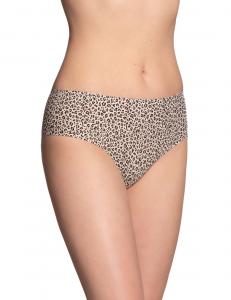 Figi bikini Laser cut L-POL5030BI N