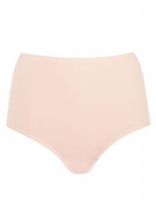 Figi one-size Kylie 06770 skin