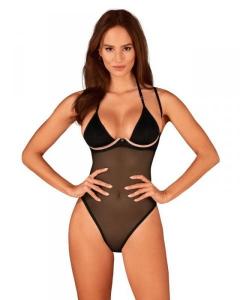 Bielizna-Selinne body M/L