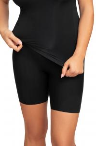 Figi reformy one-size Kylie 05770 czarne