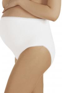 Figi Mama maxi