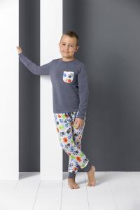 PY2006 PYJAMAS 98-104