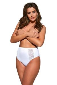 Viki 584 figi damskie plus size