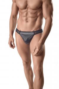 ARES STRING (I)