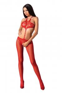 BS080 red