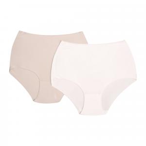 Figi Bump2 42854 k003 2-pak