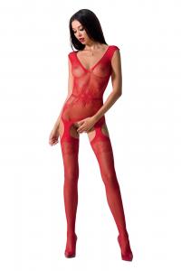 BS062 red