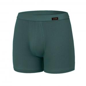 Bokserki Authentic 220 marine