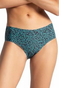 Gatta 41014 Bikini Comfort Print wz.04 figi damskie