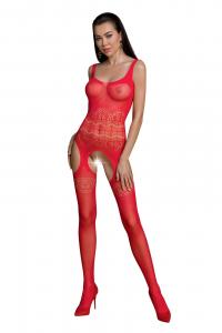 ECO BS005 red