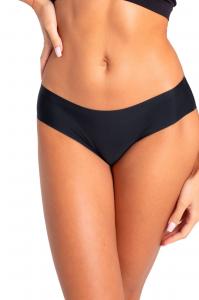 Figi Ultra comfort 1590s czarne