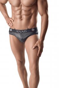ARES SLIP
