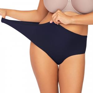 Figi one-size Kylie 03770 granatowe
