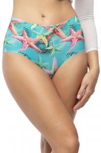Figi Simple maxi Sea stars