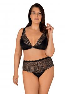 Klarita komplet 2-częściowy 2XL/3XL