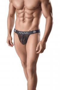 ARES JOCK STRAP (III)