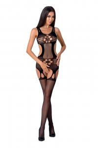 BS066 black