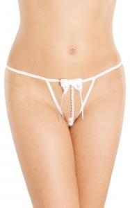 String 2356 - white S/L