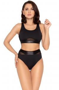 Strój kąpielowy Active sport 48 23
