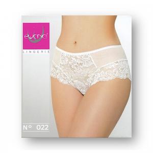 Figi 022 białe