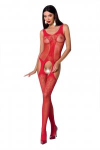 BS072 red