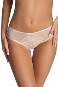 Figi brazyliany Venus 1824/1/b beżowe