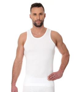 Koszulka TA 00540A biała