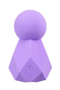 BlissKey violet