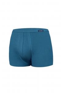 Bokserki Authentic mini 223 marine
