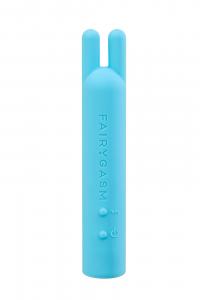 BlissStars blue