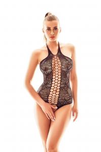 Mazzy black S/M