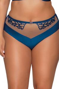 Figi Monarch 2057 cobalt