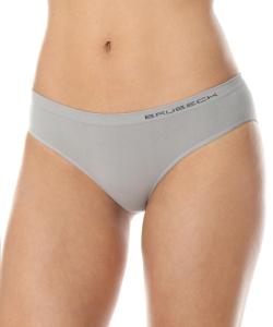 Figi hipster bi 00090A szare