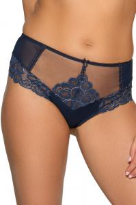 Brazyliany Casabella 1992/b granatowe