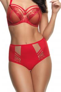 Figi brazyliany Paradise 498 czerwone
