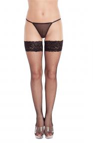 Stockings 5517