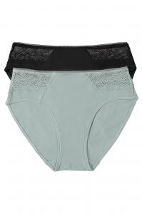 Figi Hally 39889 k007 2-pak