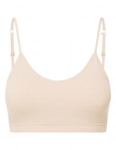 Top Brew 43970 beżowy