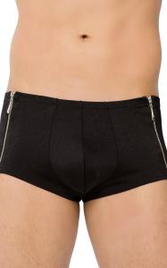 Shorts 4500 - black